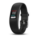 Garmin VivoFit 4 L
